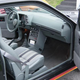 Illustration for article titled GM Made A V6 Hot Hatch Ten Years Before Volkswagen